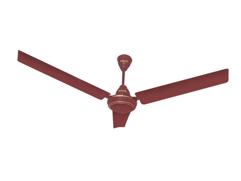 Ceiling Fan Manufacturer in Rajasthan