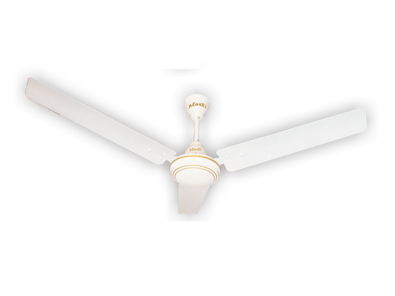 Top Ceiling Fan Manufacturer in West Bengal