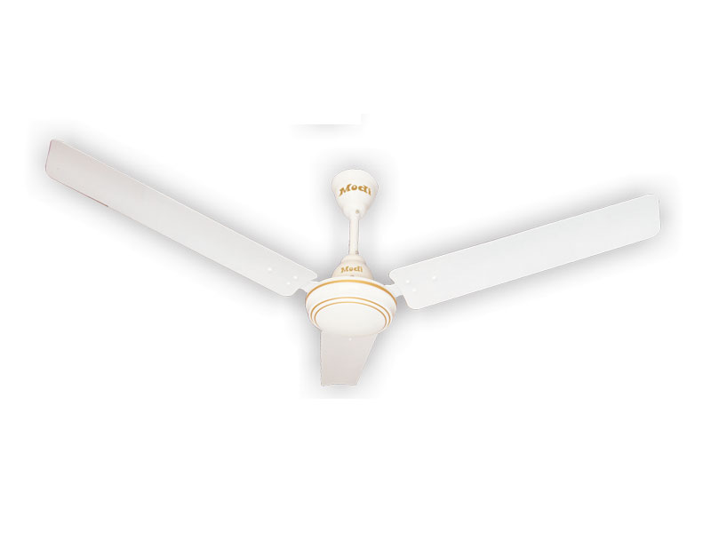 Ceiling Fan Manufacturer in Madhya Pradesh