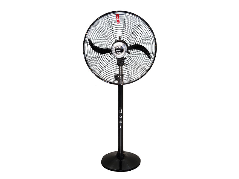 Electric Fan Manufacturers and Suppliers in Uttar Pradesh