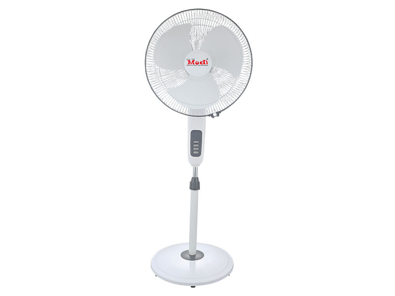 Pedestal Fan Manufacturer in Uttar Pradesh