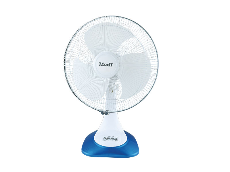 Best Table Fan Manufacturer in West Bengal