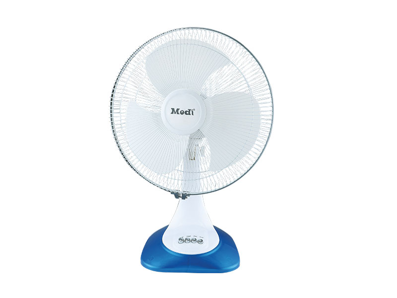 Table Fan Manufacturer in Madhya Pradesh