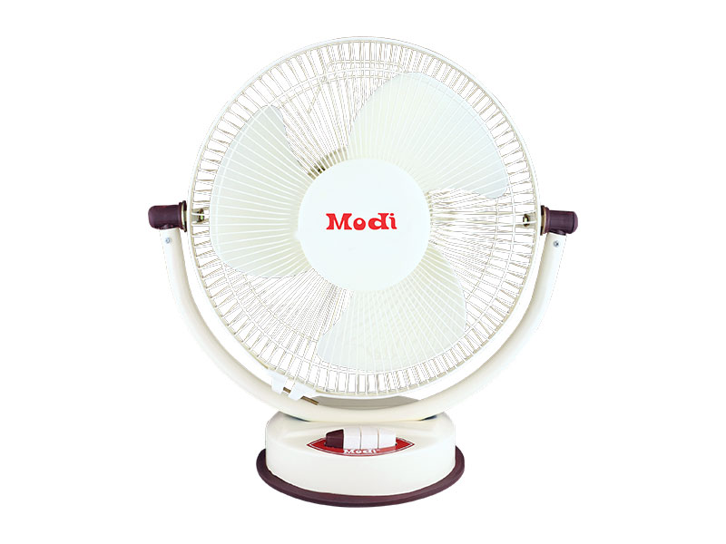 Table Fan Manufacturer in West Bengal