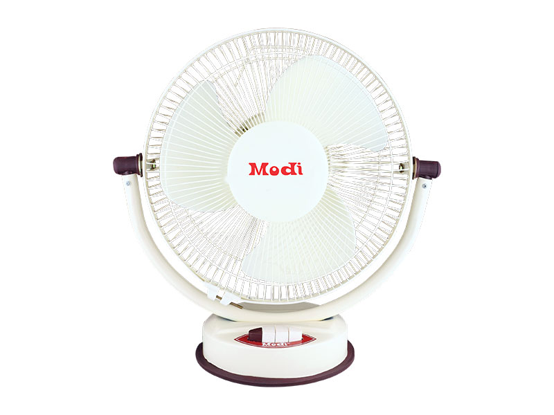 Table Fan Manufacturer in Uttar Pradesh