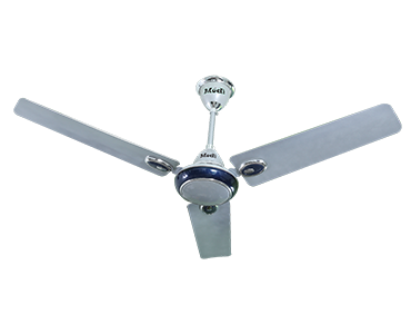Electric Fan Manufacturers and Suppliers in Chhattisgarh