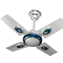 Electric Fan Manufacturers and Suppliers in Chhattisgarh