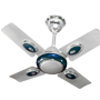 Table Fan Manufacturer in Bihar