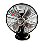 Table Fan Manufacturer & Supplier in Rajastha