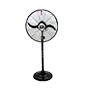Best Electric Fan Manufacturers in West Bengal