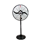 Pedestal Fan Manufacturer in Gujarat