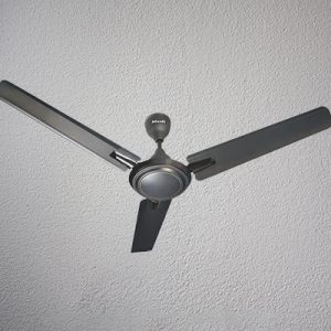 Flair Ceiling Fans