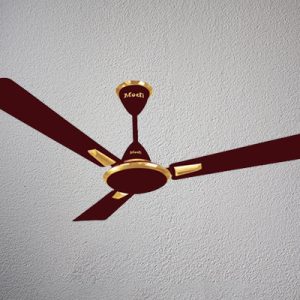 Victa Ceiling Fans