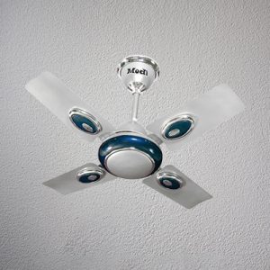 Ceiling Fans