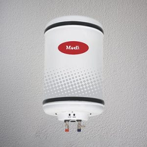 Stationery Storage Water Heater