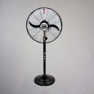 Air Circulator Storm