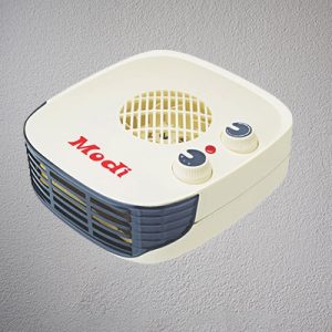 Fan Heater