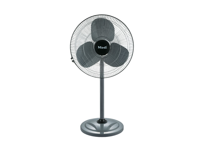 Heavy Duty Max Air