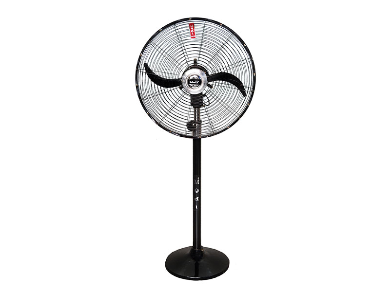 Heavy Duty Air Circulator