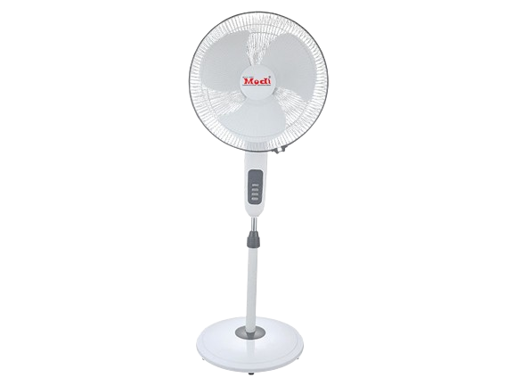 16 Pedestal Fan