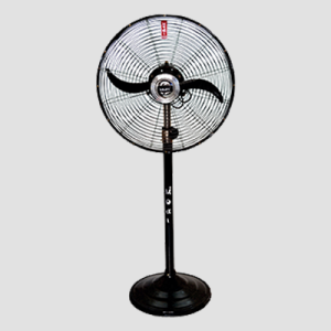 HEAVY DUTY TOOFAN