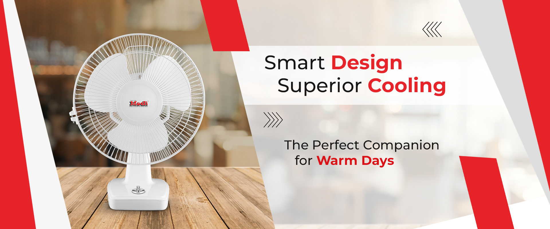 Modi Fan Banner 1 (2)