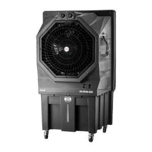 AIR STORM AXIAL