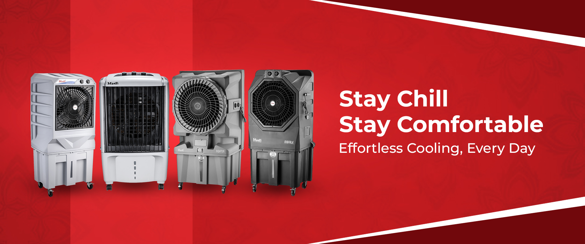 Modi Fan Banner 4 (1)