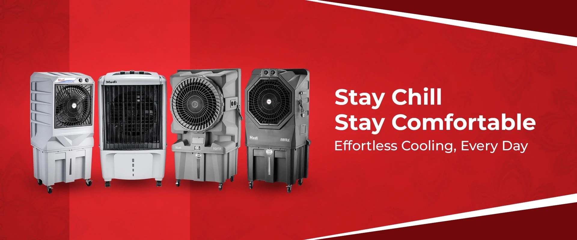 modi-fan-banner-4-1 (1)