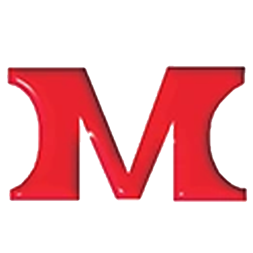 Modi india Pvt. Ltd. logo